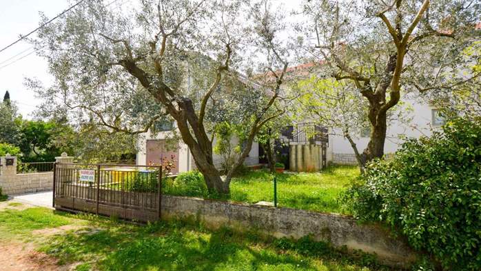 Casa Mauro u Raklju sa apartmanom za dvije osobe, 12