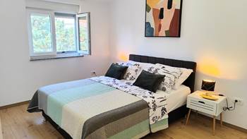 Lijep apartman Pavao u Puli, 12