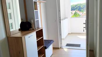 Lijep apartman Pavao u Puli, 7