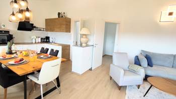 Nice apartment Pavao In Pula, 8