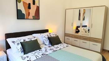 Nice apartment Pavao In Pula, 13