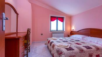 Charming apartment Sara with two bedrooms and two bathrooms, 14